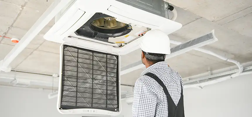 Our Affordable Duct Cleaning Near Me Services in Dakota Ridge, CO