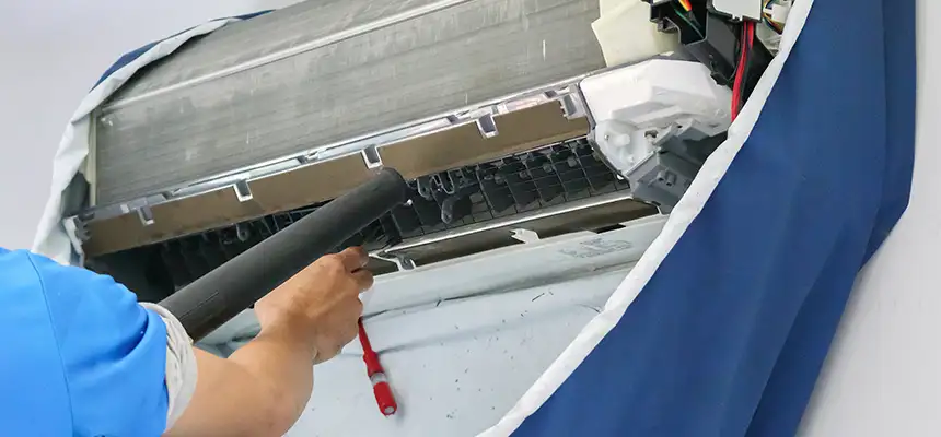 Advanced Clogged Dryer Vent Repair for Multi-Unit & Commercial in Dakota Ridge, CO