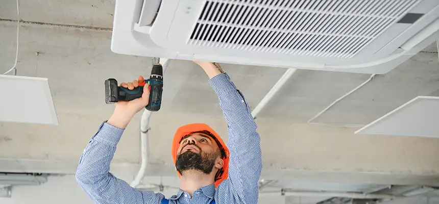 Detailed Multi‑Unit Riser & Roof Termination Cleaning in Dakota Ridge