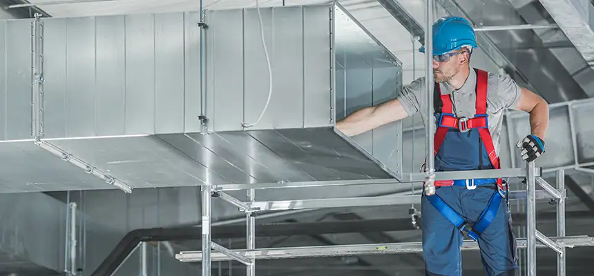 Our Dryer Fire Safety Service Services in Dakota Ridge, CO