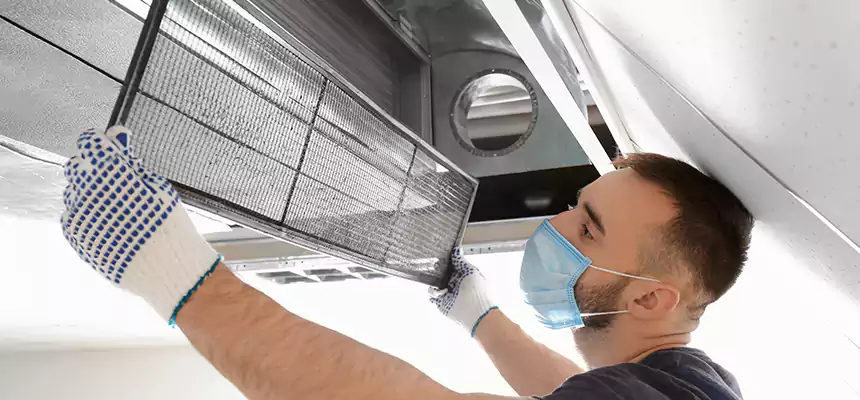 Our Home Duct Cleaning Services in Dakota Ridge, CO  