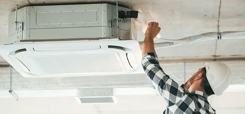 Our Local Vent Cleaning Services in Dakota Ridge, CO