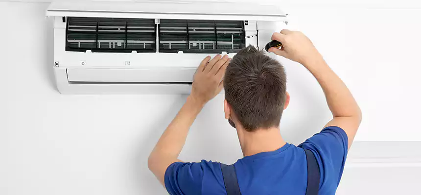 Our Smart Air Conditioning Installation Services in Dakota Ridge, CO
