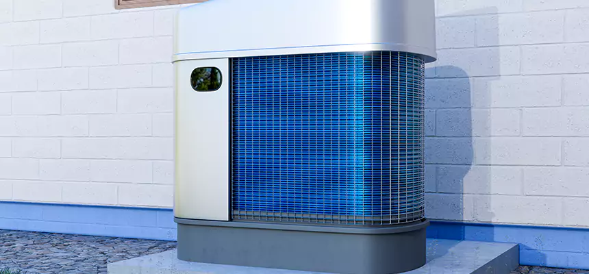 Our UV Light Air Purification for Ducts Services in Dakota Ridge, CO