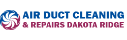 Air Duct Cleaning & Repairs Dakota Ridge