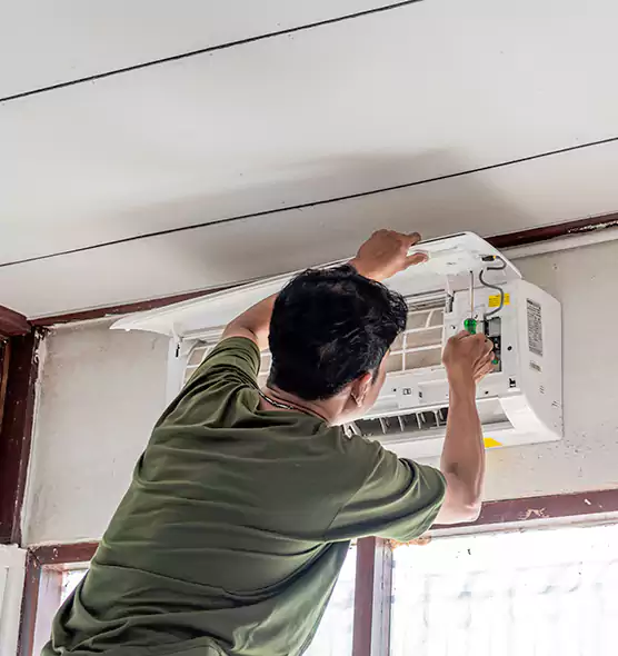 About Air Duct & AC Odor Removal in Dakota Ridge, CO