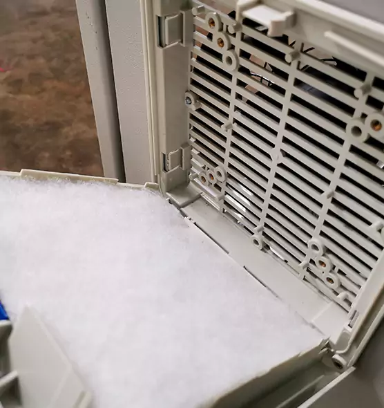 About Air Duct Overhaul & Upgrades in Dakota Ridge, CO