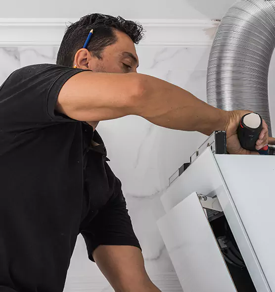 Trusted Bathroom Exhaust Duct Cleaning in Dakota Ridge, CO