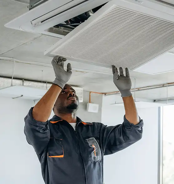 About Certified Air Duct Specialists in Dakota Ridge, CO