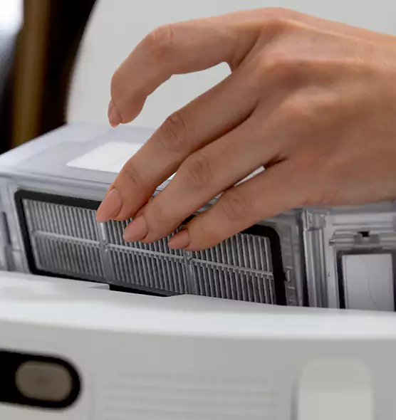  Professional Dryer Vent Lint Filter Cleaning in Dakota Ridge, CO