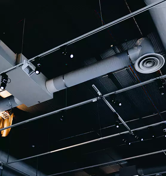 About Duct Sanitization with UV Light in Dakota Ridge, CO