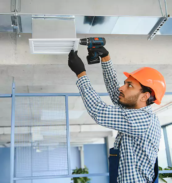 Professional HVAC Duct Cleaning in Dakota Ridge, CO