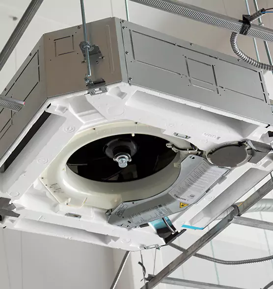 Professional Industrial Dryer Vent Cleaning in Dakota Ridge, CO