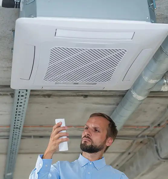 About Local Vent Cleaning Services in Dakota Ridge, CO