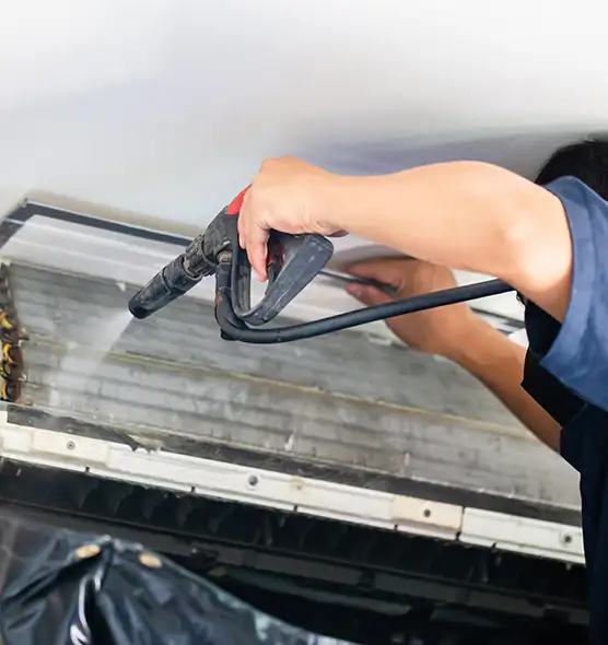 Welcome to Move-in/Move-out Duct Cleaning Services in Dakota Ridge, CO
