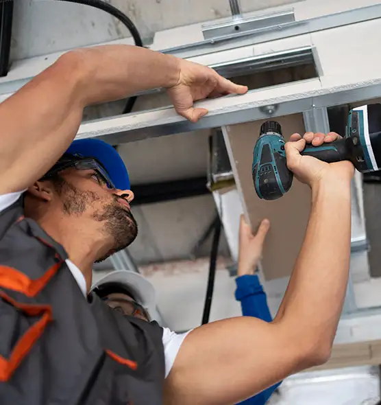 About Vent Smoke Odor Elimination in Dakota Ridge, CO