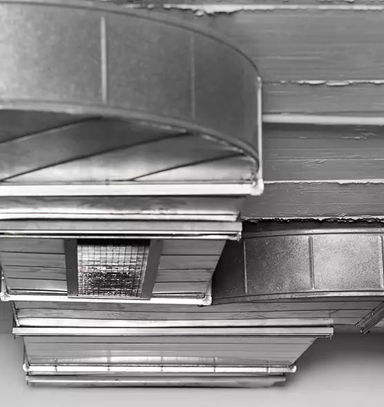 Professional Wall Vent Cleaning Service in Dakota Ridge, CO