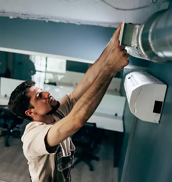 Reliable Warehouse Vent Cleaning in Dakota Ridge, CO