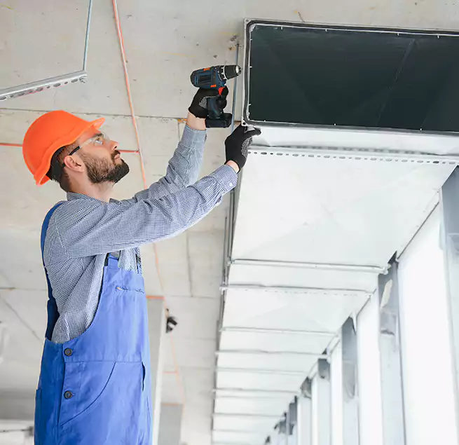 Why Homeowners & Businesses Trust Us in Dakota Ridge, CO?