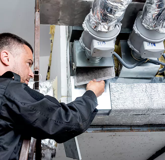 Why Homeowners & Businesses Trust Us in Dakota Ridge, CO?