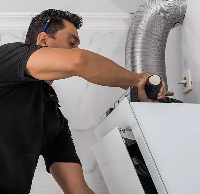 Why Homeowners & Businesses Trust Us in Dakota Ridge, CO?