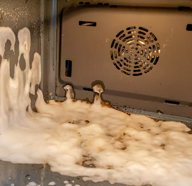 Why Homeowners & Businesses Trust Us in Dakota Ridge, CO?