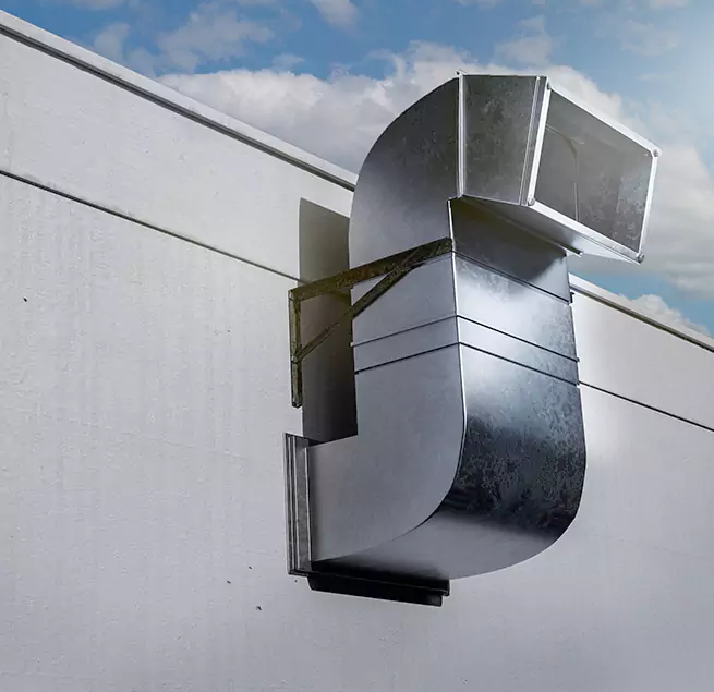 Why Homeowners & Businesses Trust Us in Dakota Ridge, CO?