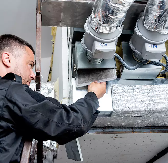 Why Homeowners & Businesses Trust Us in Dakota Ridge, CO?