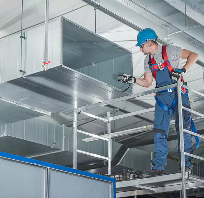 Why Homeowners & Businesses Trust Us in Dakota Ridge, CO?