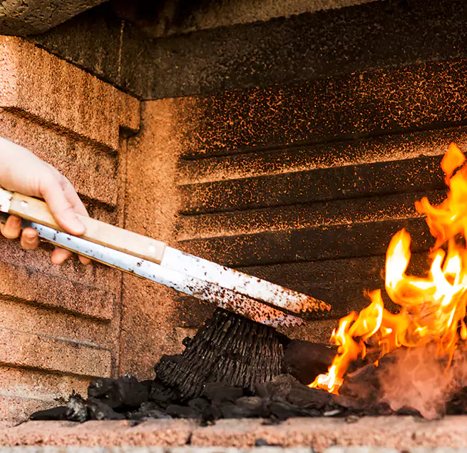 Why Homeowners & Businesses Trust Us in Dakota Ridge, CO?