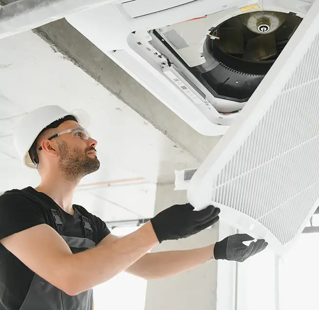 Why Homeowners & Businesses Trust Us in Dakota Ridge, CO?