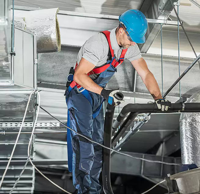 Why Homeowners & Businesses Trust Us in Dakota Ridge, CO?