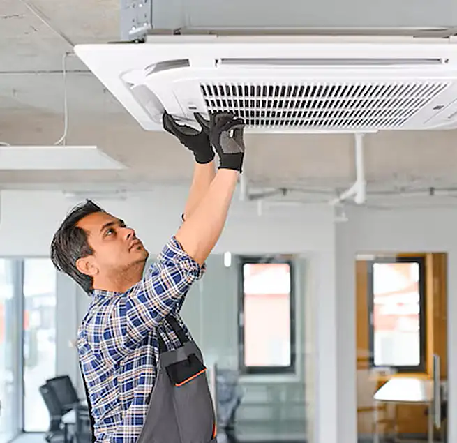 Why Homeowners & Businesses Trust Us in Dakota Ridge, CO?