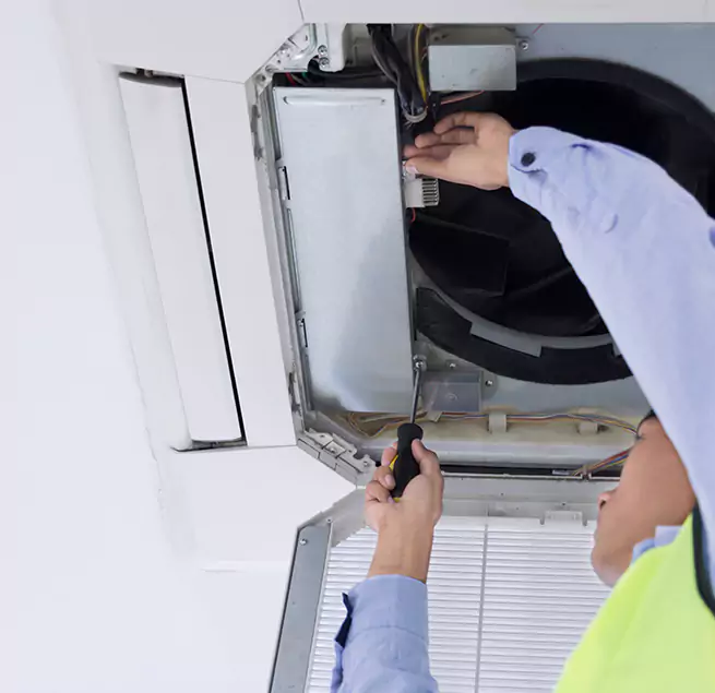 Why Homeowners & Businesses Trust Us in Dakota Ridge, CO?