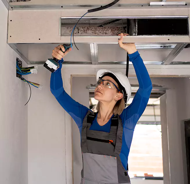 Why Homeowners & Businesses Trust Us in Dakota Ridge, CO?