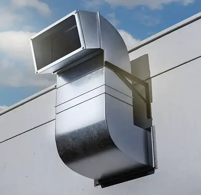 Why Homeowners & Businesses Trust Us Dakota Ridge, CO