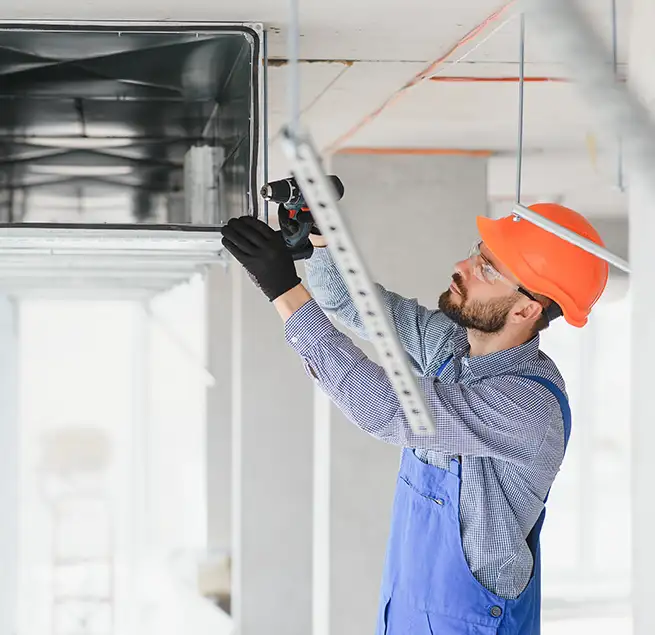  Why Homeowners Businesses Trust Us Dakota Ridge, CO