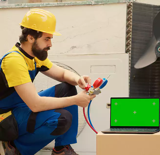 Why Homeowners & Businesses Trust Us in Dakota Ridge, CO?