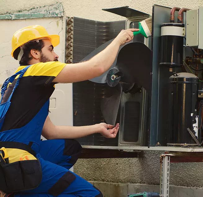 Why Homeowners & Businesses Trust Us Dakota Ridge, CO?