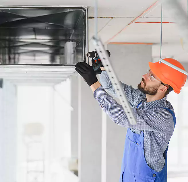 Why Homeowners & Businesses Trust Us in Dakota Ridge, CO?