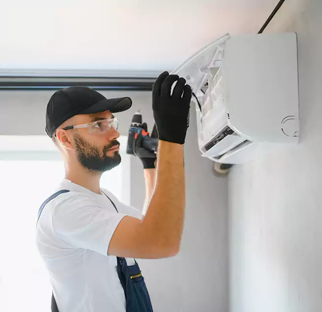 Why Homeowners & Businesses Trust Us in Dakota Ridge, CO