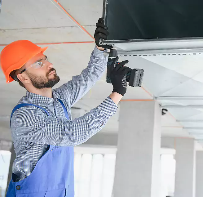 Why Homeowners & Businesses Trust Us in Dakota Ridge, CO?