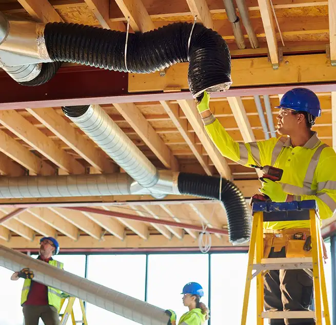 Why Homeowners & Businesses Trust Us in Dakota Ridge, CO?