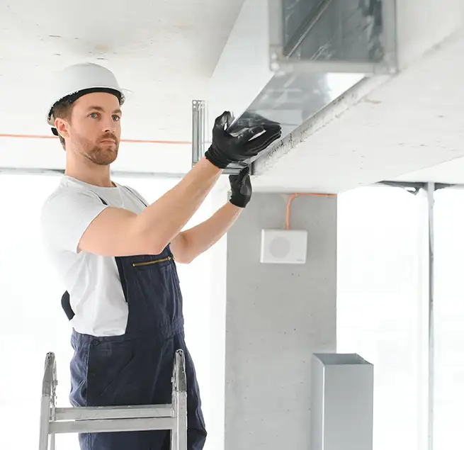 Why Homeowners & Businesses Trust Us in Dakota Ridge, CO?