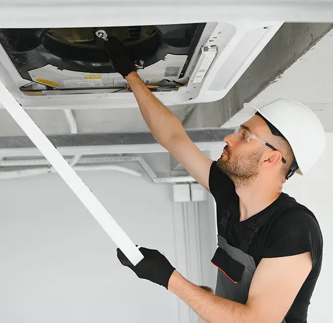 Why Homeowners & Businesses Trust Us in Dakota Ridge, CO?