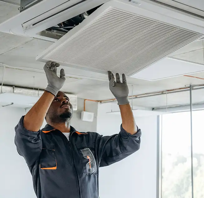  Why Homeowners & Businesses Trust Us in Dakota Ridge, CO?