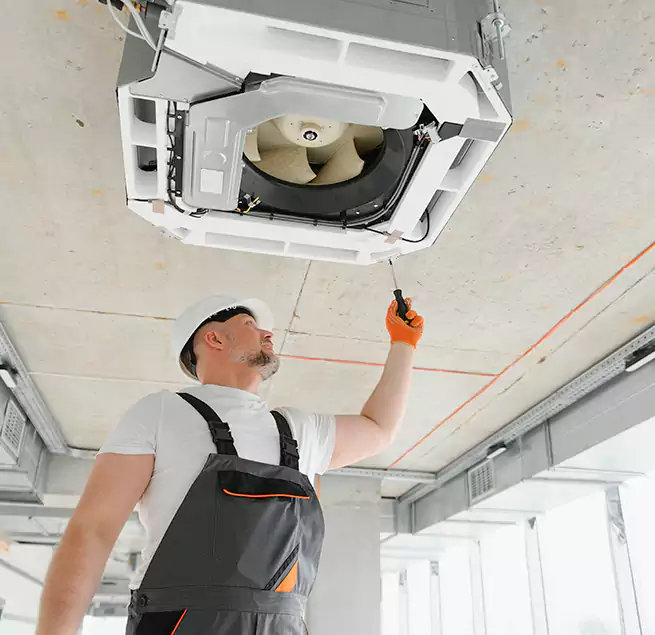 Why Homeowners Businesses Trust Us in Dakota Ridge, CO