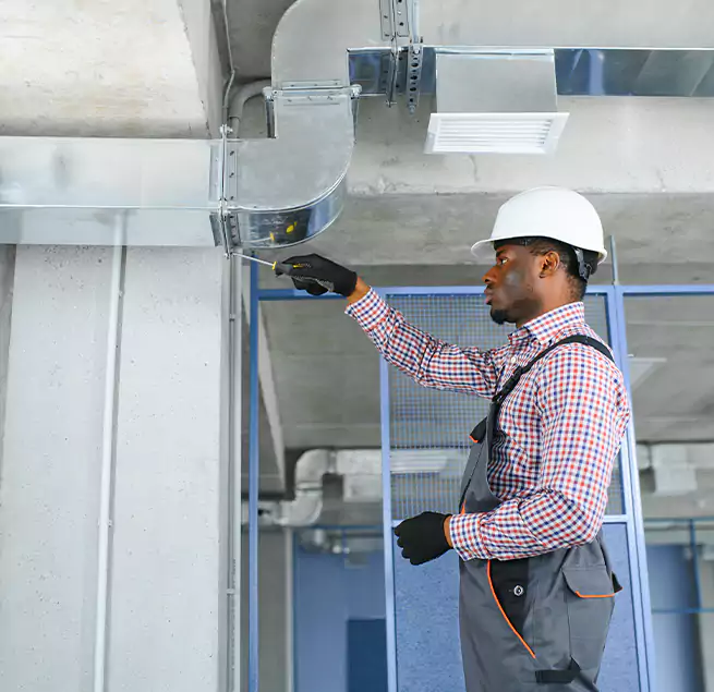 Why Homeowners & Businesses Trust Us in Dakota Ridge, CO