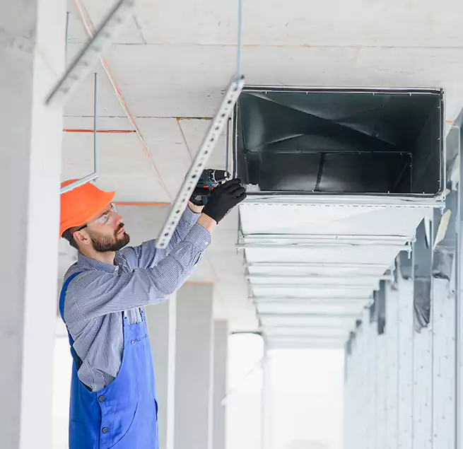 Why Homeowners & Businesses Trust Us in Dakota Ridge, CO?