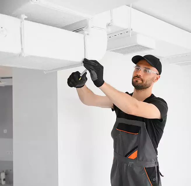  Why Homeowners Businesses Trust Us Dakota Ridge, CO